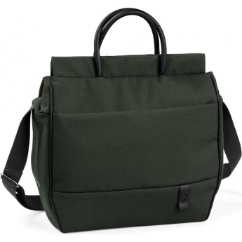 Сумка PEG-PEREGO BAG GREEN