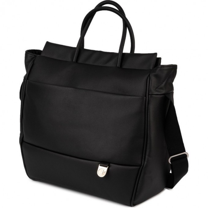 Сумка PEG PEREGO BAG LICORICE IABO4700-BL13 Сумка PEG PEREGO BAG LICORICE IABO4700-BL13