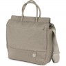 Сумка PEG-PEREGO SAND IABO4700-CT26