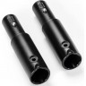 Удлинители для ручки PEG-PEREGO BOOK HANDLE EXTENSIONS IKTR0033N