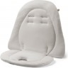 Универсальный вкладыш PEG-PEREGO BABY CUSHION WHITE IKAC0010--JM50ZP46