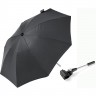 Зонт с адаптером PEG-PEREGO PARASOL OMBRELLINO GREY IAOMBE00--FD93-BB