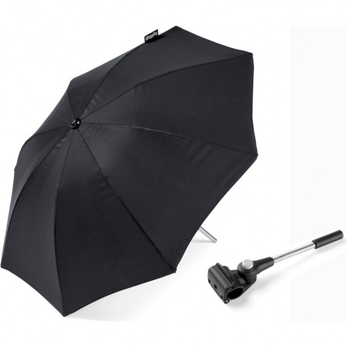 Зонт с адаптером PEG-PEREGO PARASOL OMBRELLINO NAVI IAOMBE00--FD41-BB Зонт с адаптером PEG-PEREGO PARASOL OMBRELLINO NAVI IAOMBE00--FD41-BB
