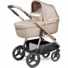 Коляска 2 в 1 PEG-PEREGO VELOCE TC Mon Amour PACK-000026-000001N