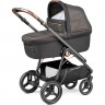 Коляска 3 в 1 PEG-PEREGO VELOCE TC Lounge 500 PACK-000025-400000