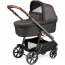 Коляска 3 в 1 PEG-PEREGO VELOCE TC SLK 500 PACK-000025-000005