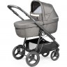 Коляска 3 в 1 PEG-PEREGO VELOCE TC SLK City Grey PACK-000025-000003