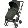 Коляска 3 в 1 PEG-PEREGO VIVACE SLK Green PACK-000011-000004