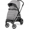 Коляска PEG PEREGO BOOK MERCURY IP23000000GN53