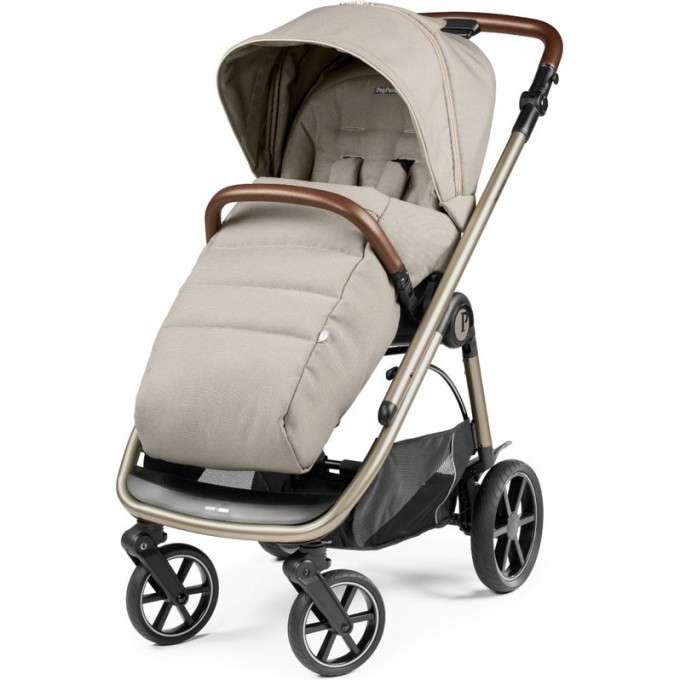 Коляска PEG PEREGO VELOCE ASTRAL IP26000000GM26 Коляска PEG PEREGO VELOCE ASTRAL IP26000000GM26