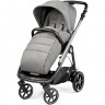 Коляска PEG PEREGO VELOCE MERCURY IP26000000GM53