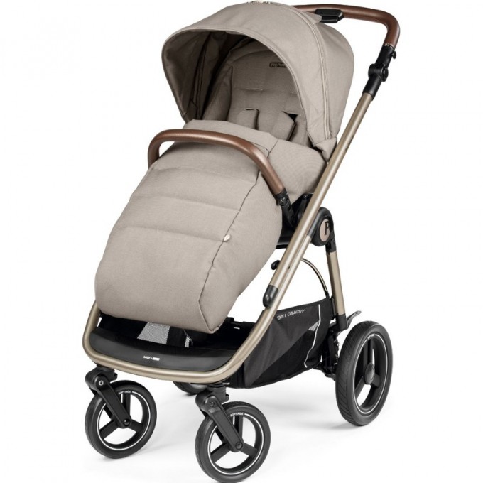 Коляска PEG PEREGO VELOCE TC ASTRAL IP29000000GM26 Коляска PEG PEREGO VELOCE TC ASTRAL IP29000000GM26