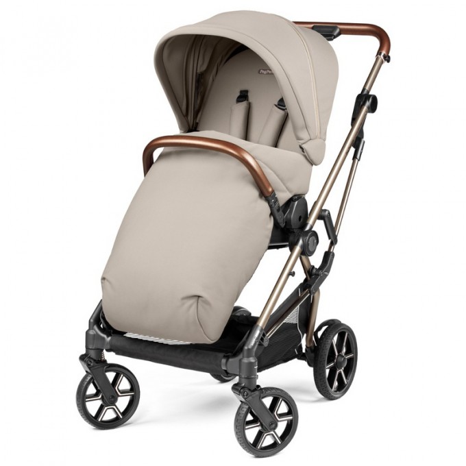 Коляска PEG PEREGO VIVACE ASTRAL IP34000000GM26MO26 Коляска PEG PEREGO VIVACE ASTRAL IP34000000GM26MO26