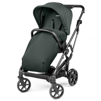 Коляска PEG PEREGO VIVACE METAL