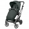 Коляска PEG PEREGO VIVACE METAL IP34000000GU64MO64
