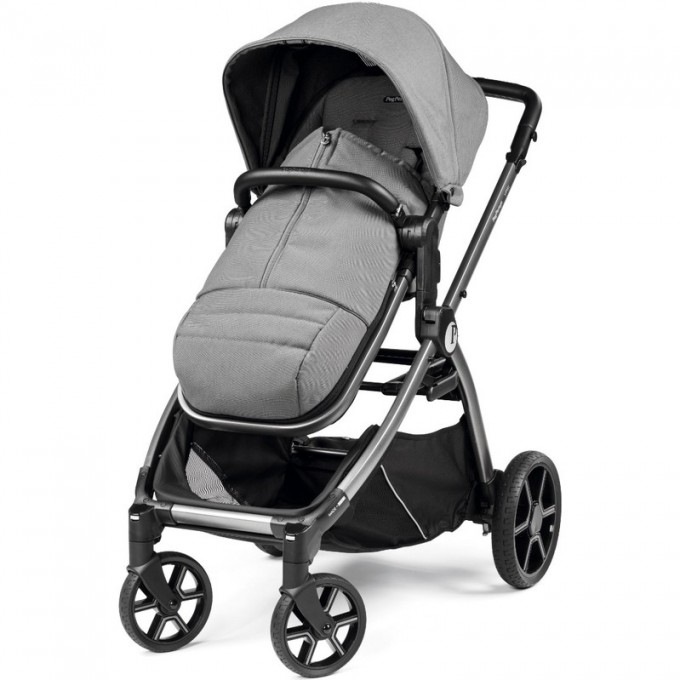 Коляска PEG PEREGO YPSI MERCURY IP24000000GM53 Коляска PEG PEREGO YPSI MERCURY IP24000000GM53