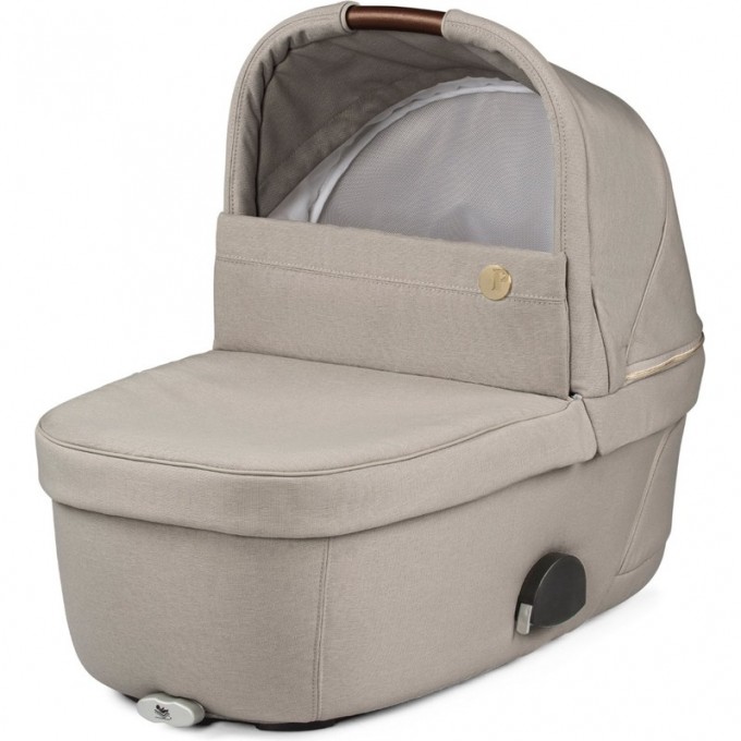 Люлька PEG PEREGO CULLA BELVEDERE ASTRAL для коляски Veloce, Vivace IN17000000GM26MO26 Люлька PEG PEREGO CULLA BELVEDERE ASTRAL для коляски Veloce, Vivace IN17000000GM26MO26