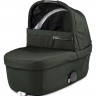 Люлька PEG PEREGO CULLA BELVEDERE GREEN для коляски Veloce, Vivace IN17000000FG74