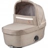 Люлька PEG PEREGO CULLA BELVEDERE MON AMOUR для коляски Veloce, Vivace IN17000000BA36