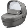 Люлька PEG PEREGO PEG PEREGO BOOK CULLA ELITE MERCURY IN09000000GM53