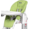 Сменный чехол PEG-PEREGO для Tatamia Wonder Green 23 BMTATB00--WD24