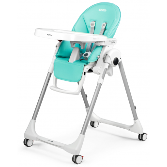 Стульчик PEG PEREGO PRIMA PAPPA FOLLOW ME TAHITI