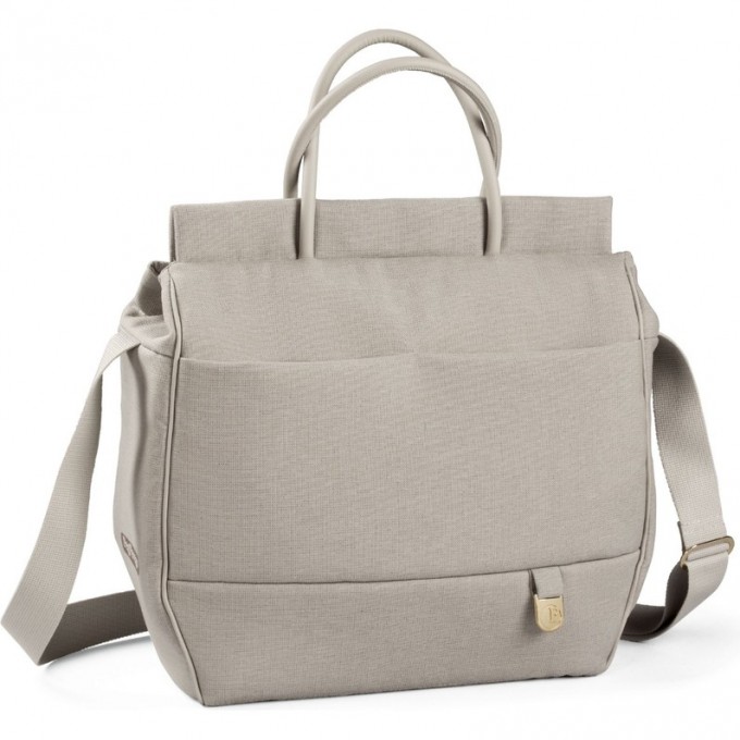 Сумка PEG PEREGO BAG ASTRAL IABO4700-GM26 Сумка PEG PEREGO BAG ASTRAL IABO4700-GM26