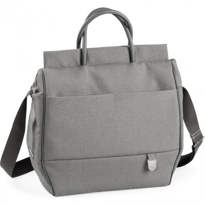 Сумка PEG PEREGO BAG MERCURY IABO4700-GM53 Сумка PEG PEREGO BAG MERCURY IABO4700-GM53